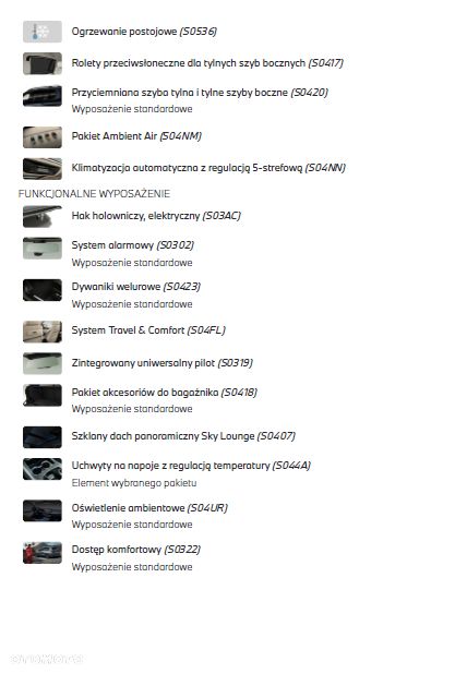 BMW X7 - 23