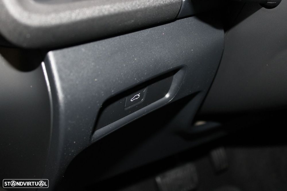 Polestar 2 Long Range 78 kWh - 11