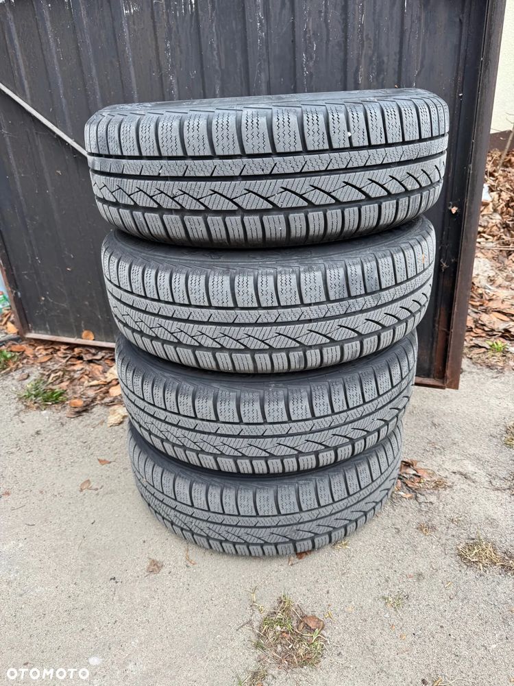 Dacia Sandero 1.6 Laureate - 14