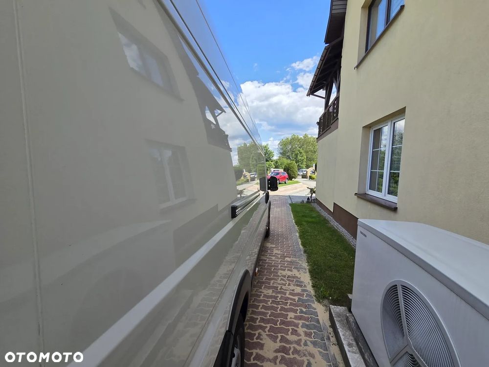 Fiat Ducato - 19