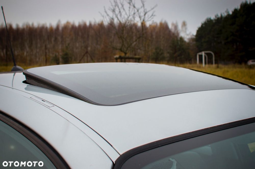 BMW Seria 1 116i - 10