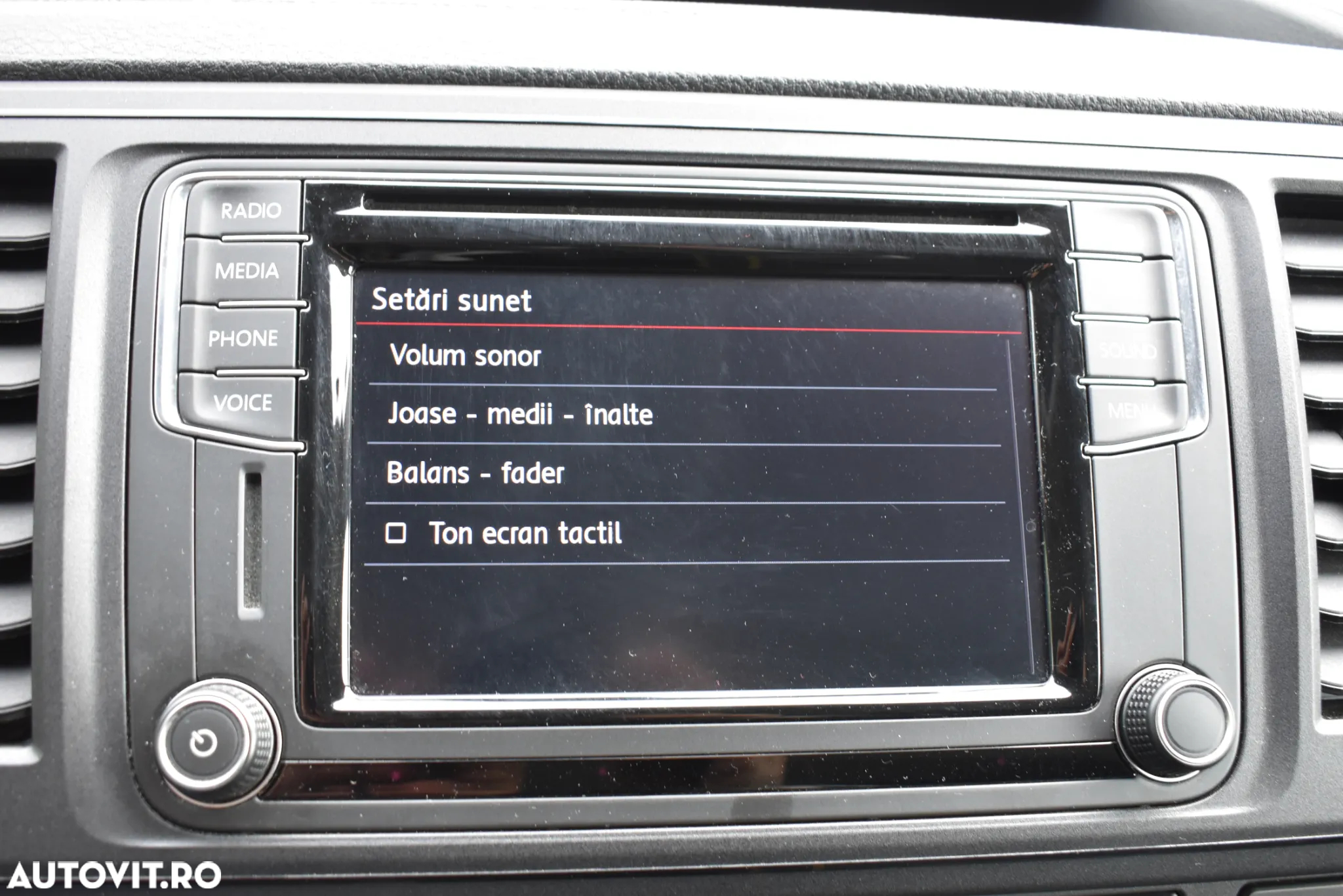 Volkswagen Caravelle T6 2.0 TDI LR Comfortline DSG - 27