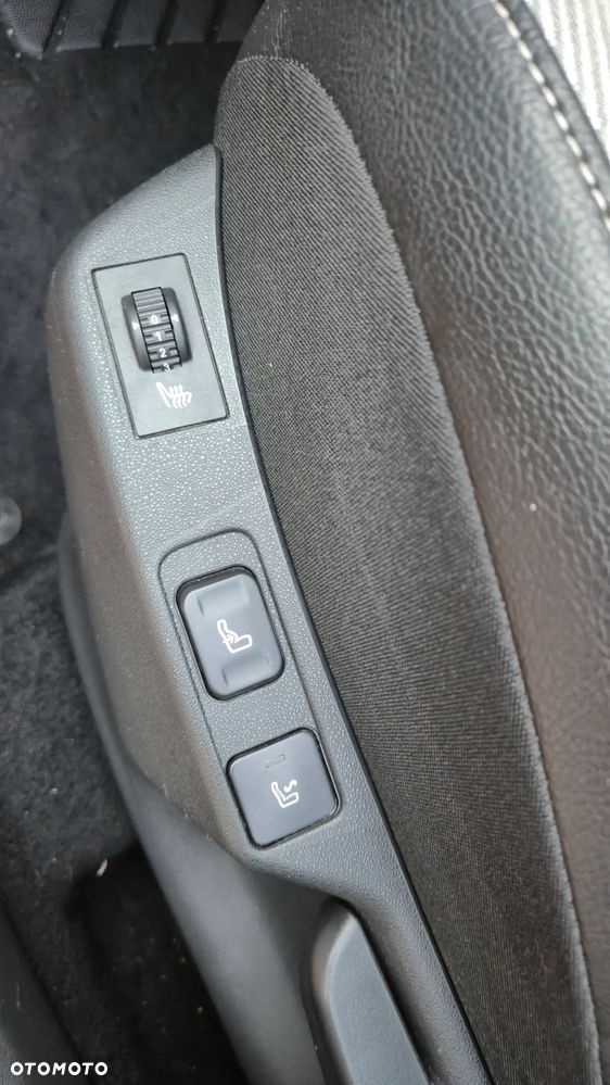 Citroën C4 - 13