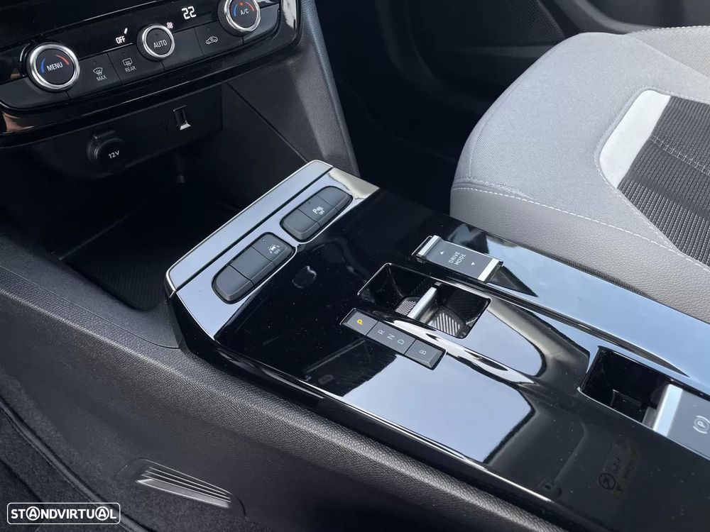 Opel Mokka-e Elegance - 33