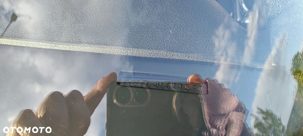 Chevrolet Camaro - 19