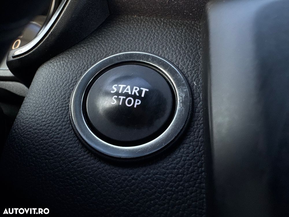 Renault Kadjar 1.5 DCI XMod - 30