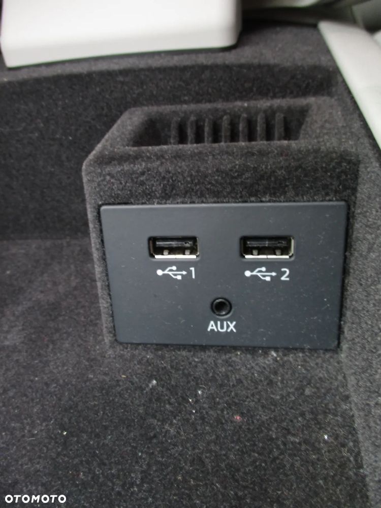 Audi A6 Limousine - 37