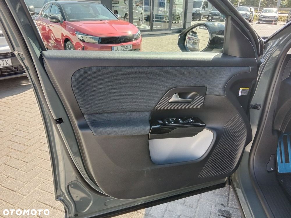 Citroën C5 Aircross - 14