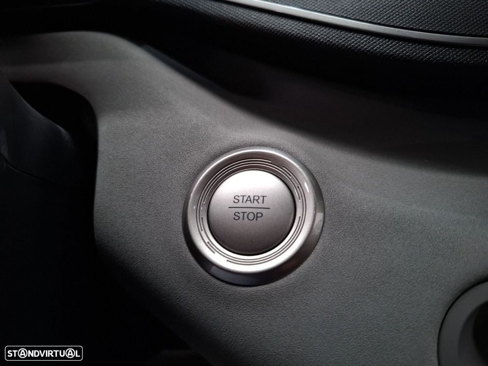 BYD Dolphin Surf 43.2 kWh Comfort - 17