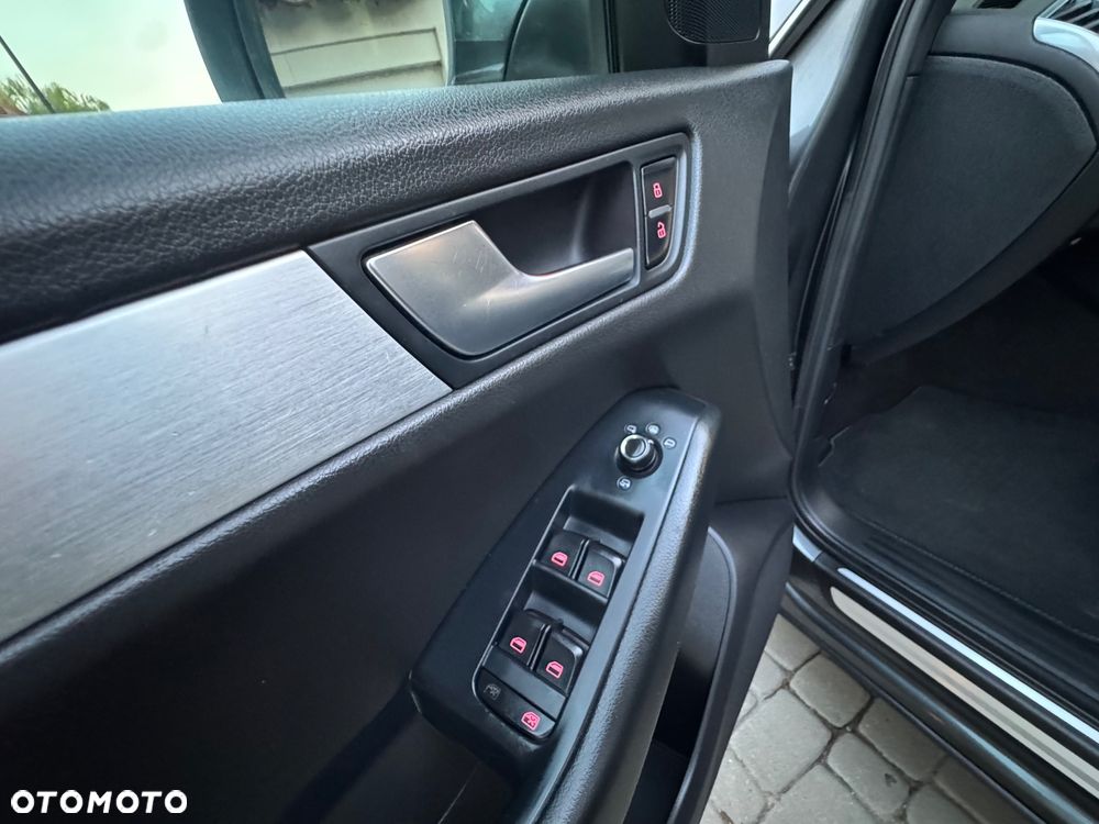 Audi Q5 - 25