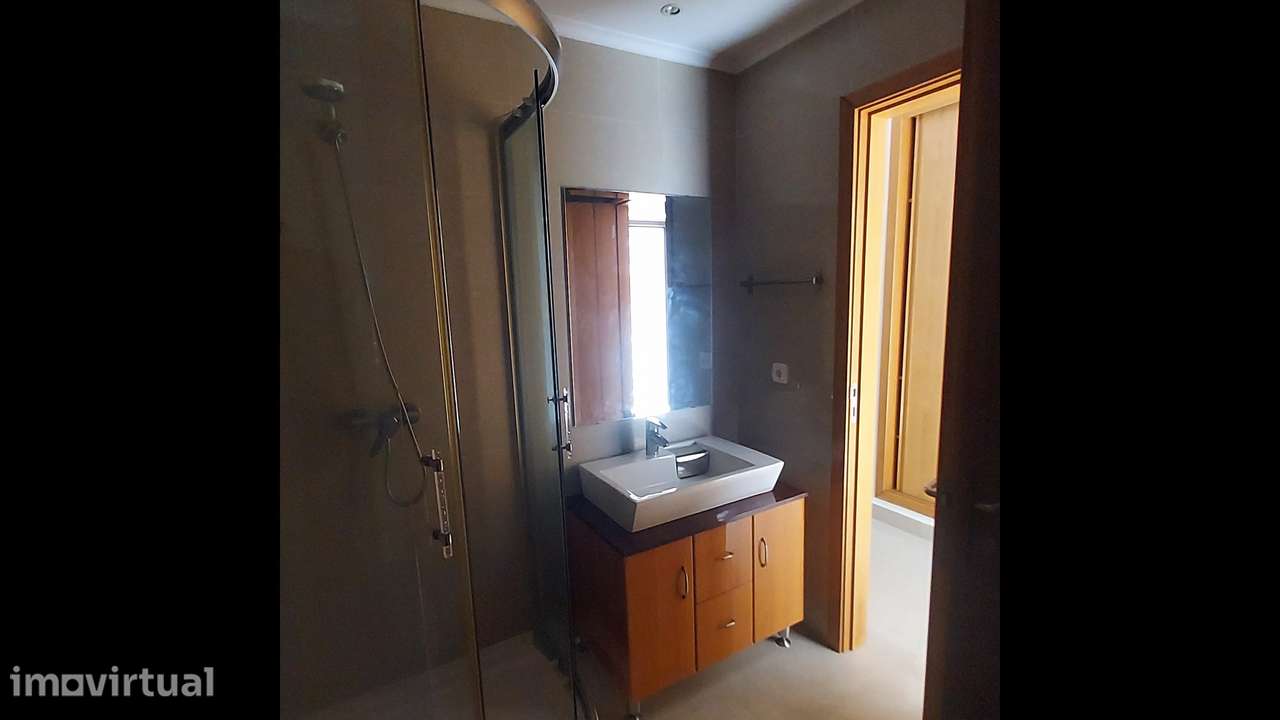Apartamento T0 - Fátima centro - Grande imagem: 3/14