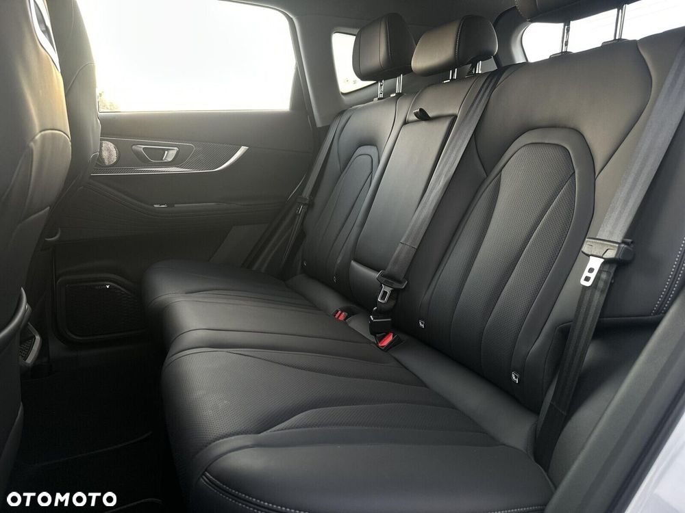 Chery Tiggo 7 - 11