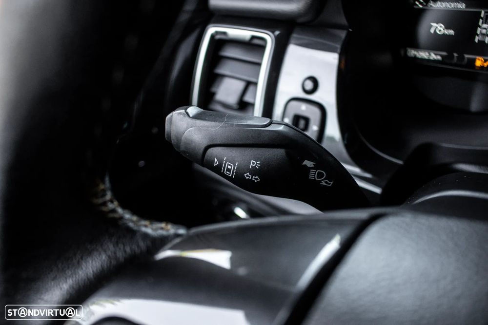 Ford Ranger 2.0 TDCi CD Wildtrak Aut.4WD - 16