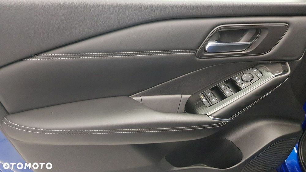 Nissan Qashqai - 18