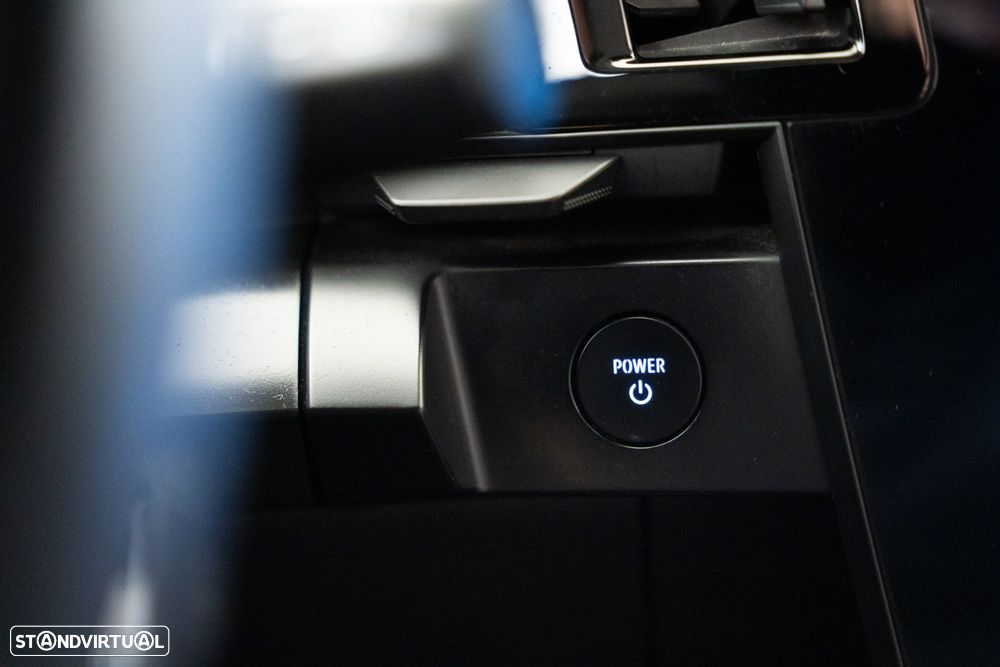 Renault Mégane E-Tech EV60 Evolution Optimum Charge - 13