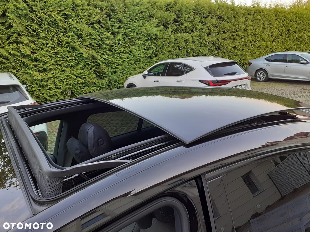 Mercedes-Benz GLE 300 d mHEV 4-Matic AMG Line - 19