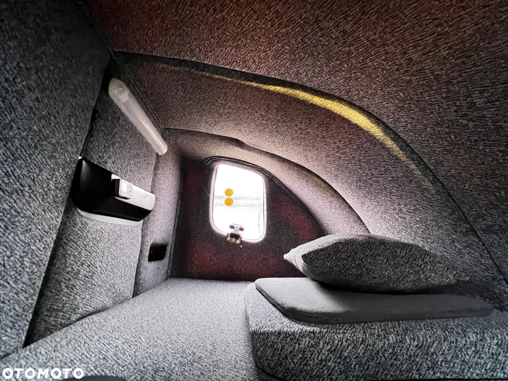 Renault MASTER - 7