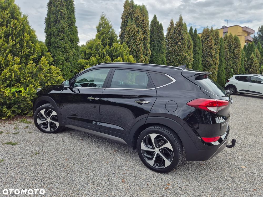 Peugeot 3008 - 19