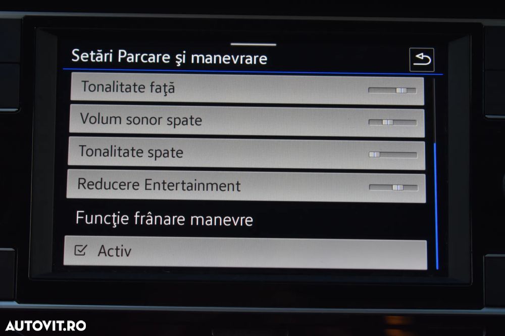 Volkswagen Polo 1.6 TDI Comfortline - 25