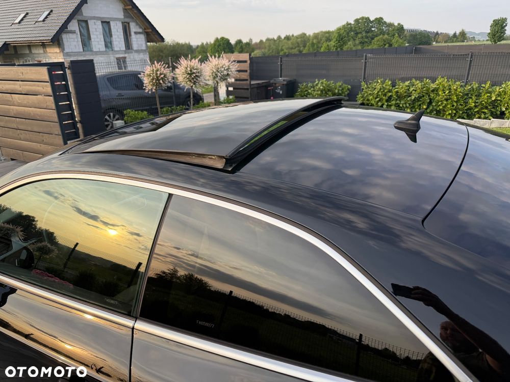 Audi A5 Coupé 3.0 TDI DPF quattro S tronic - 12
