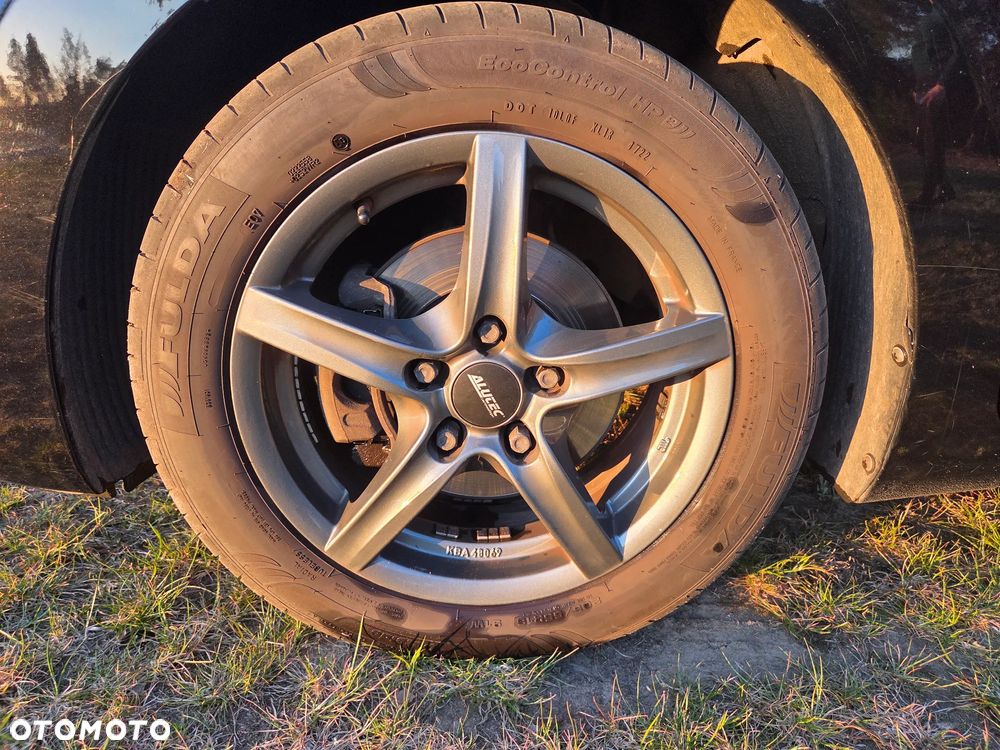 Hyundai i30 1.4 Style - 15