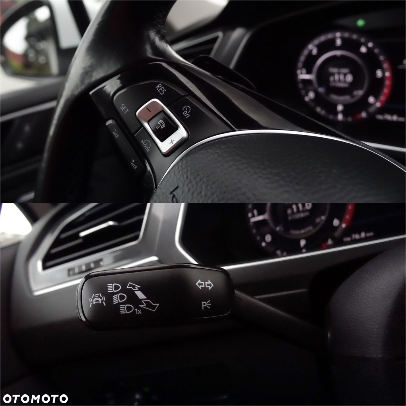 Volkswagen Tiguan 2.0 TDI BMT SCR 4Mot Highline DSG - 35