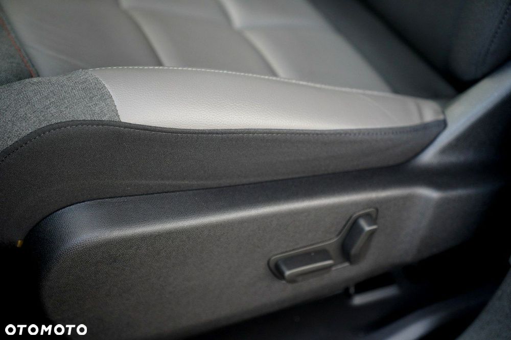 Citroën C5 Aircross - 18