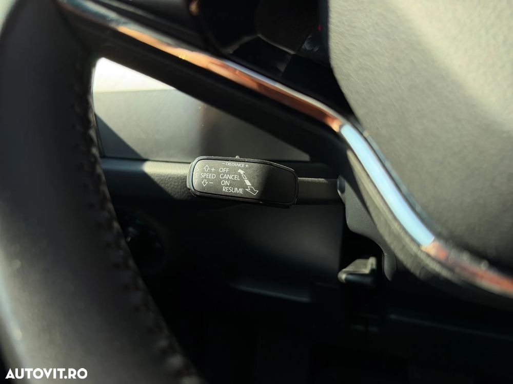 Skoda Kodiaq 2.0 TDI DSG Ambition - 13