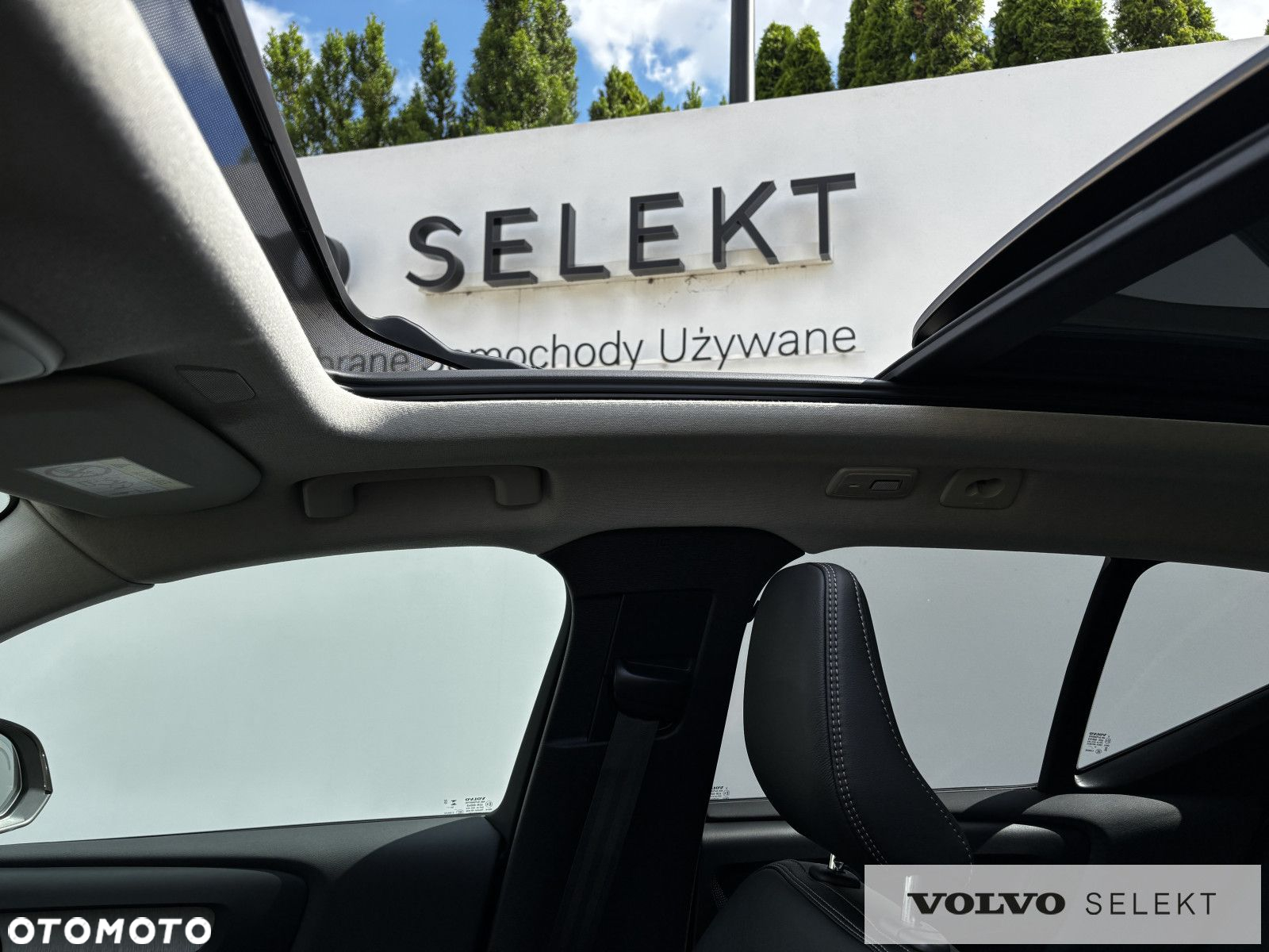 Volvo XC 40 - 16
