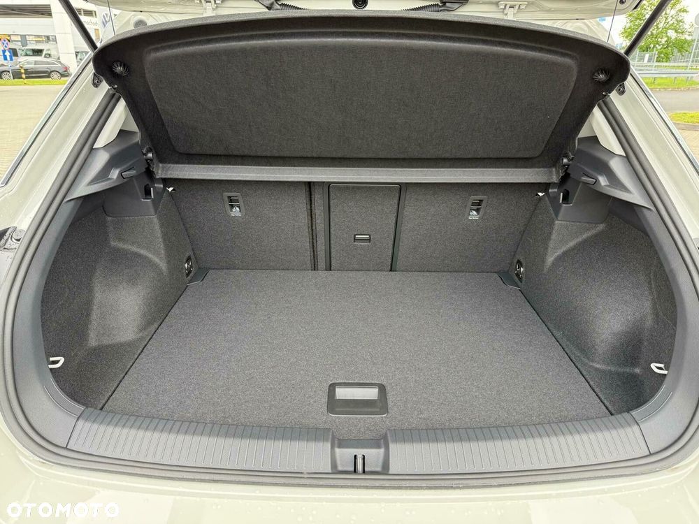 Volkswagen T-Roc 1.5 TSI Life DSG - 35