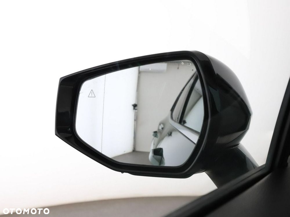 Kia Sportage 1.6 T-GDI PHEV GT Line 4WD - 41