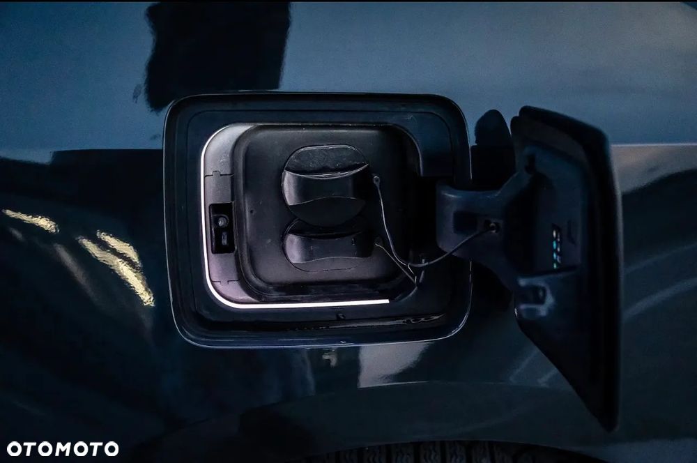 BMW i3 Standard - 14