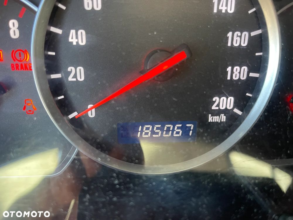 Suzuki Grand Vitara 1.6 Comfort Style - 3