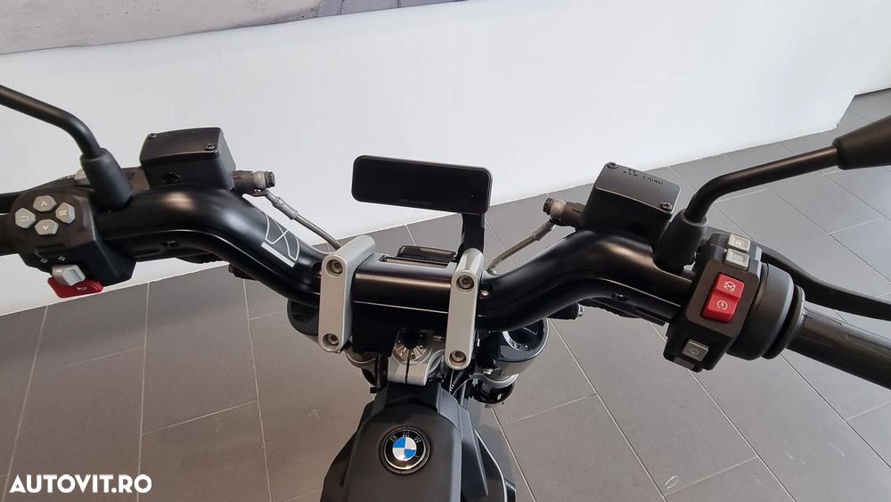 BMW CE 02 - 11