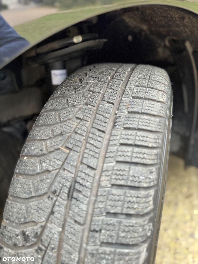 Citroën Berlingo Multispace HDi 115 FAP Exclusive - 16