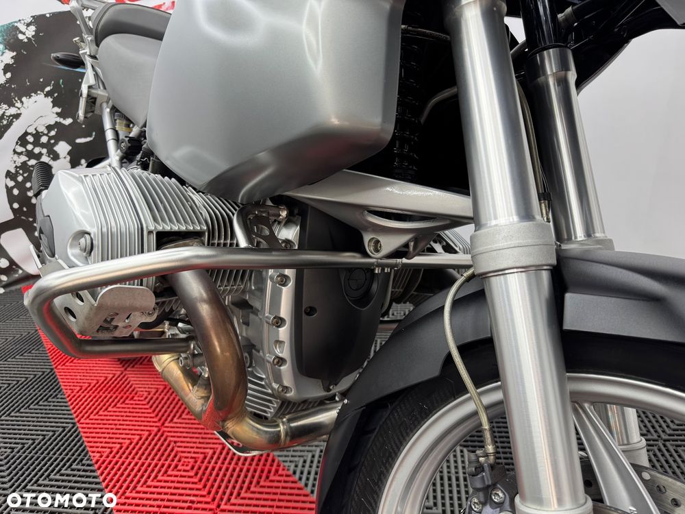 BMW GS - 36