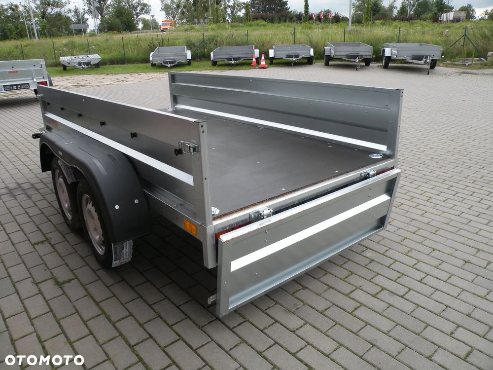 Neptun N7 263 2 RT - 7