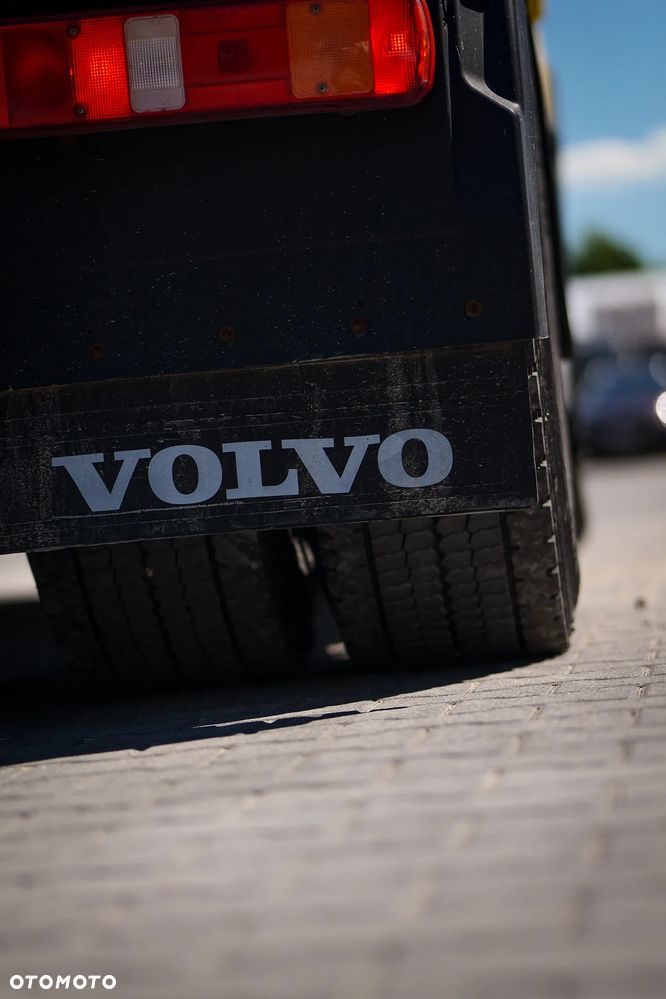 Volvo VTA3T - 15