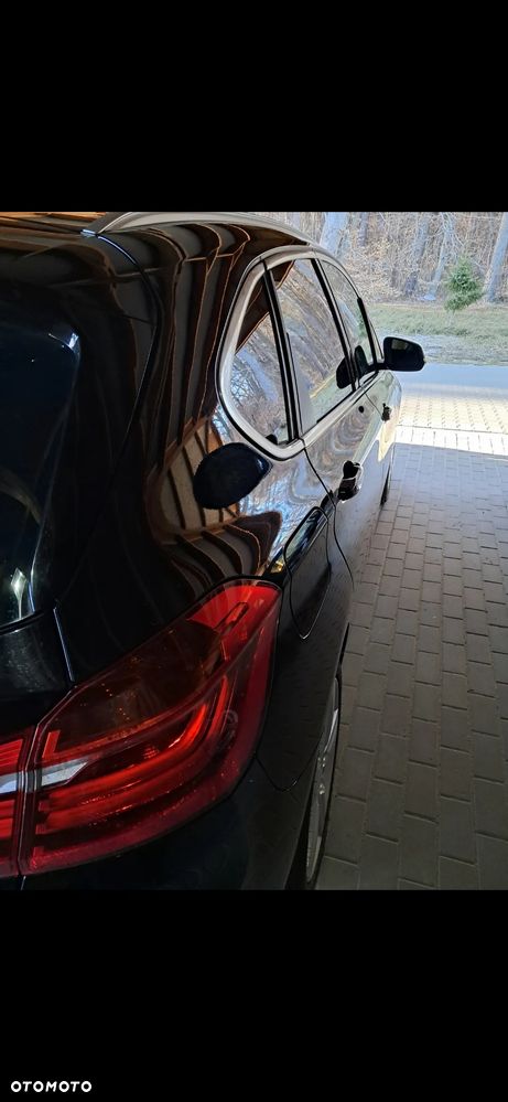 BMW Seria 2 ver-218d-advantage - 3
