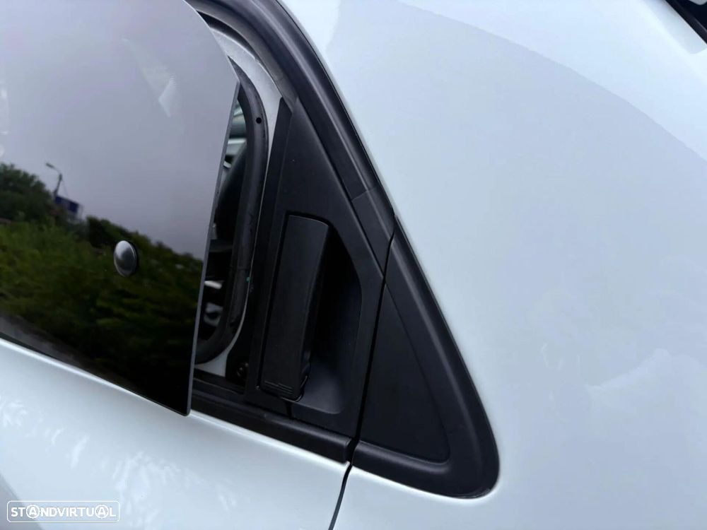 Renault Twingo 0.9 TCe Le Coq Sportif - 17
