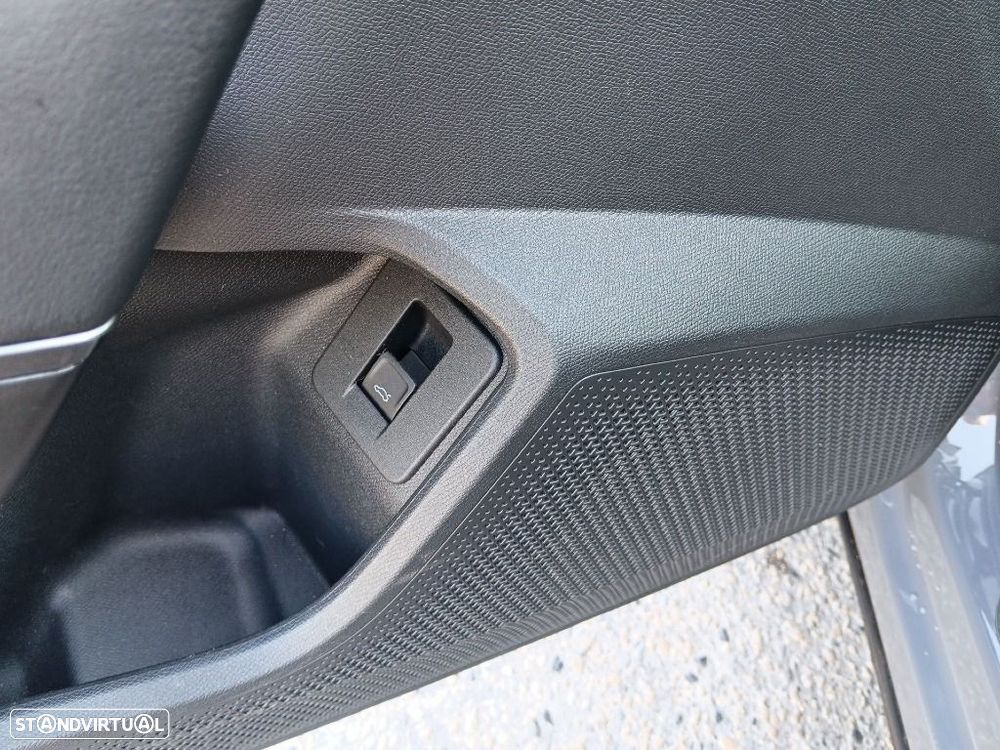 Cupra Formentor 1.5 TSI DSG - 14