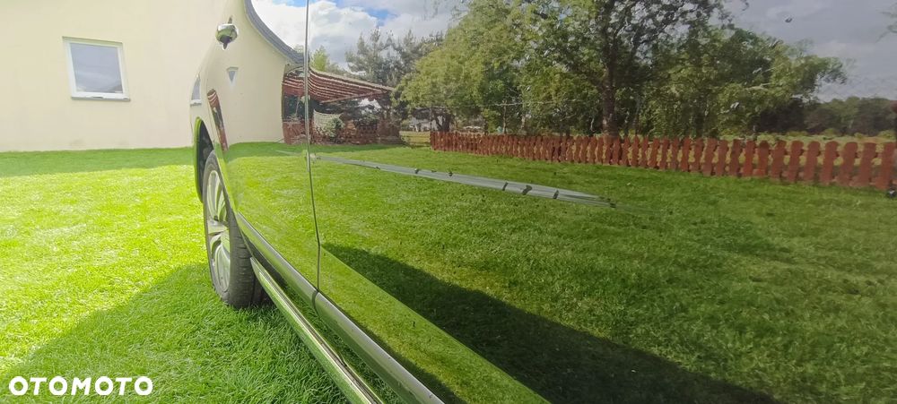 Peugeot 3008 2.0 BlueHDi Style - 10