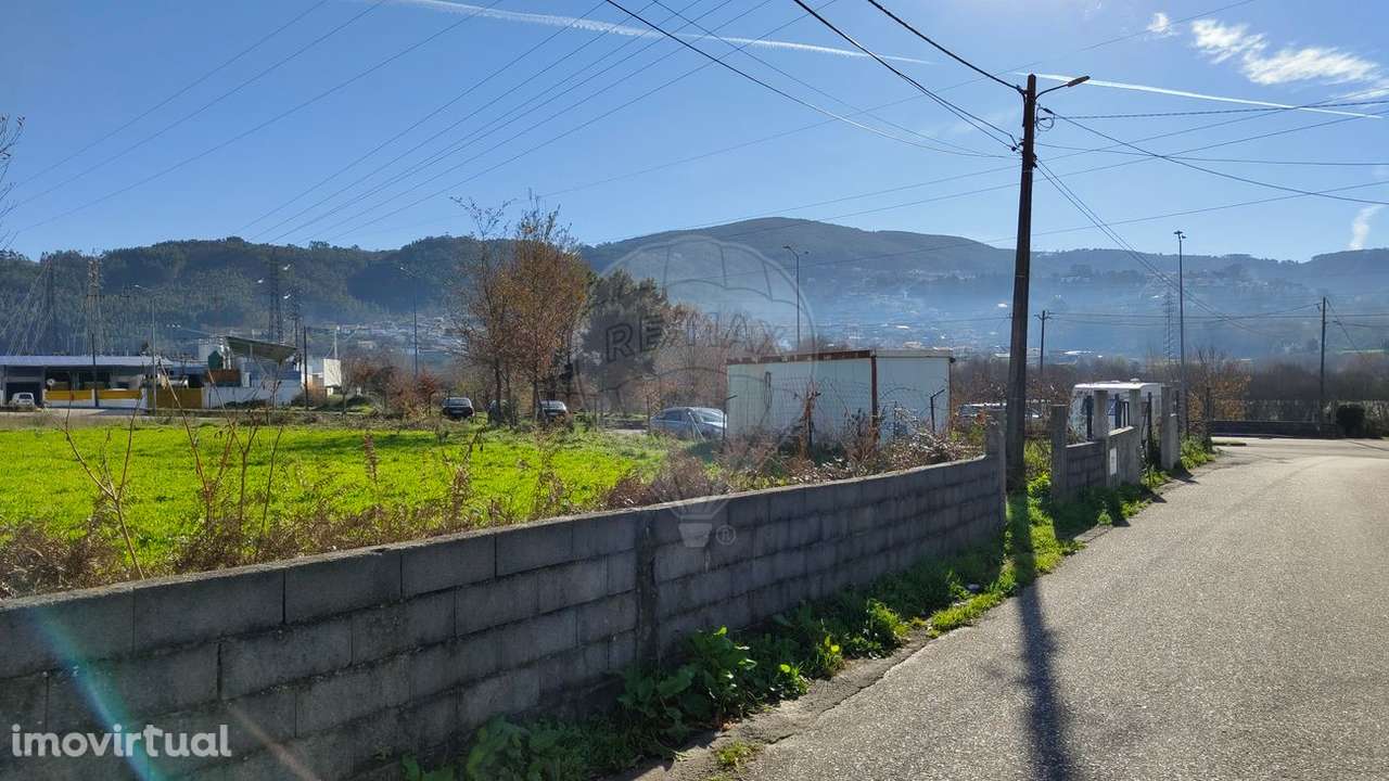 Terreno  para venda - Grande imagem: 4/14