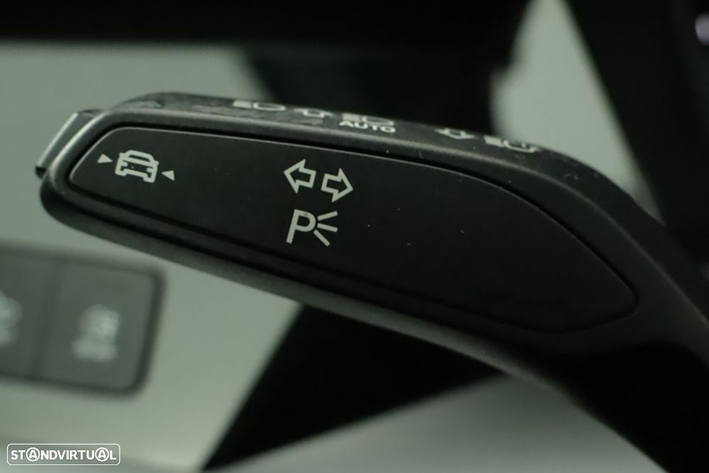 Audi A3 Sportback 30 TFSI Advanced S tronic - 14