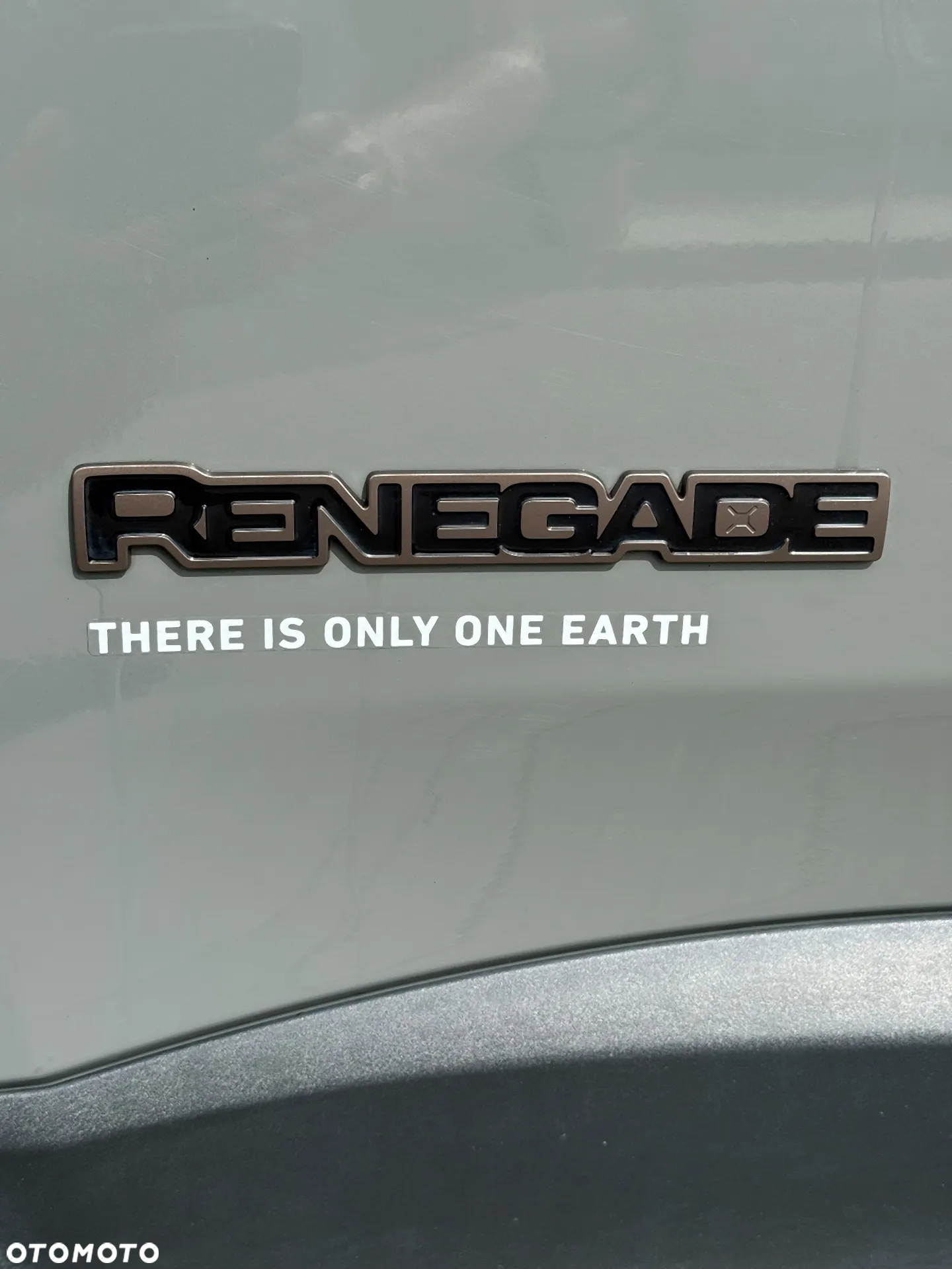 Jeep Renegade 1.5 T4 mHEV Upland FWD S&S DCT - 20