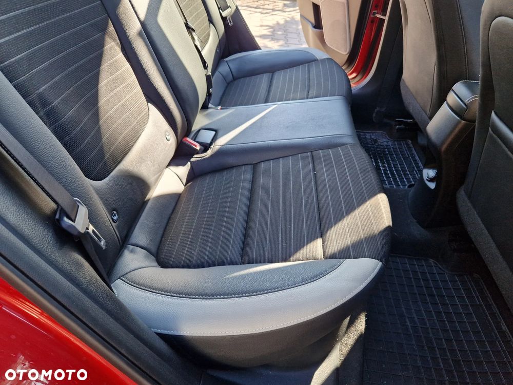 Kia Stonic 1.4 XL - 16