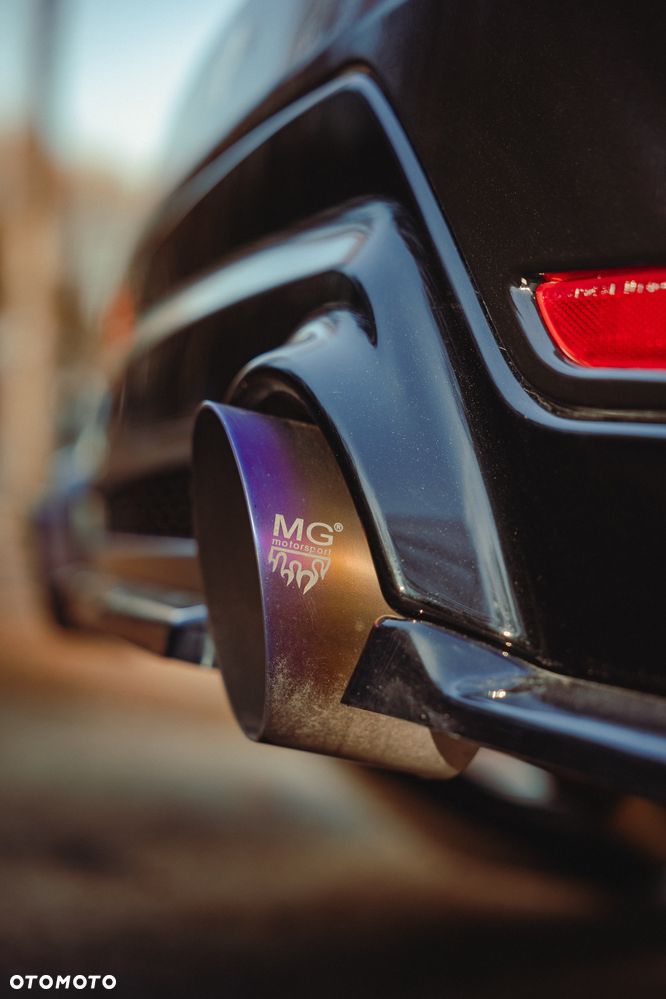 Toyota GR Yaris - 10
