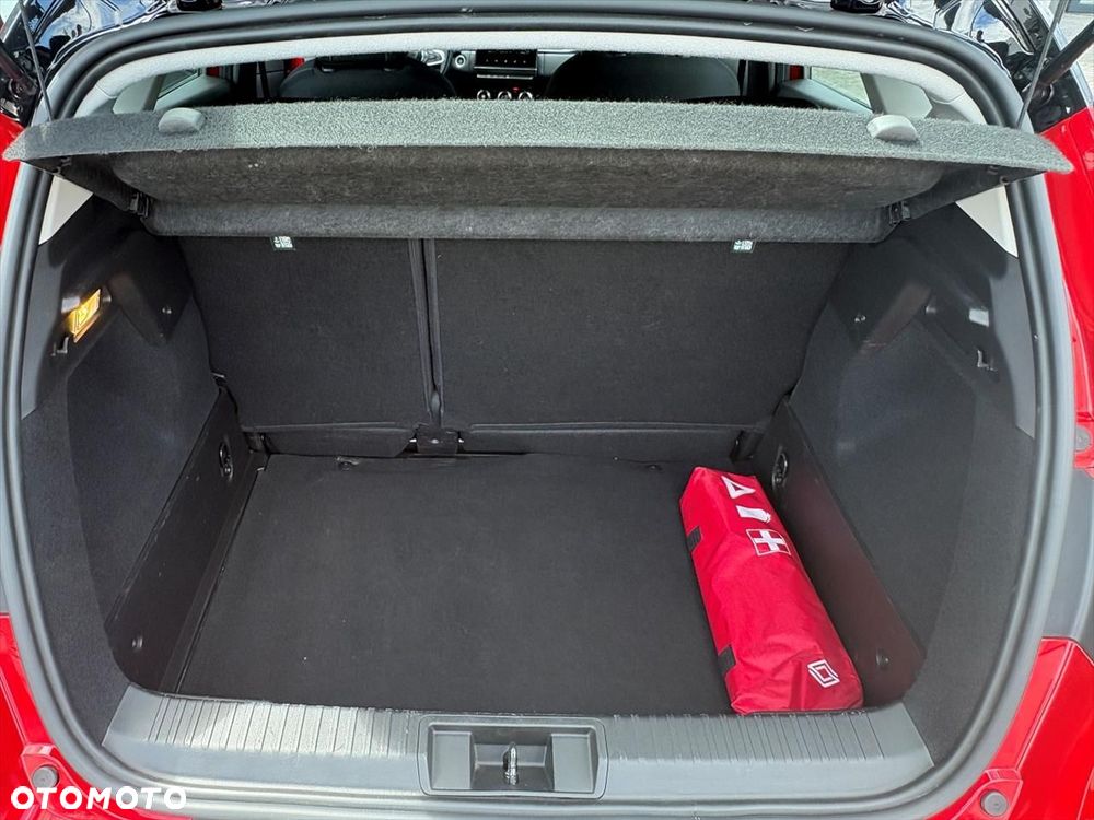 Renault Captur 1.0 TCe Equilibre - 22