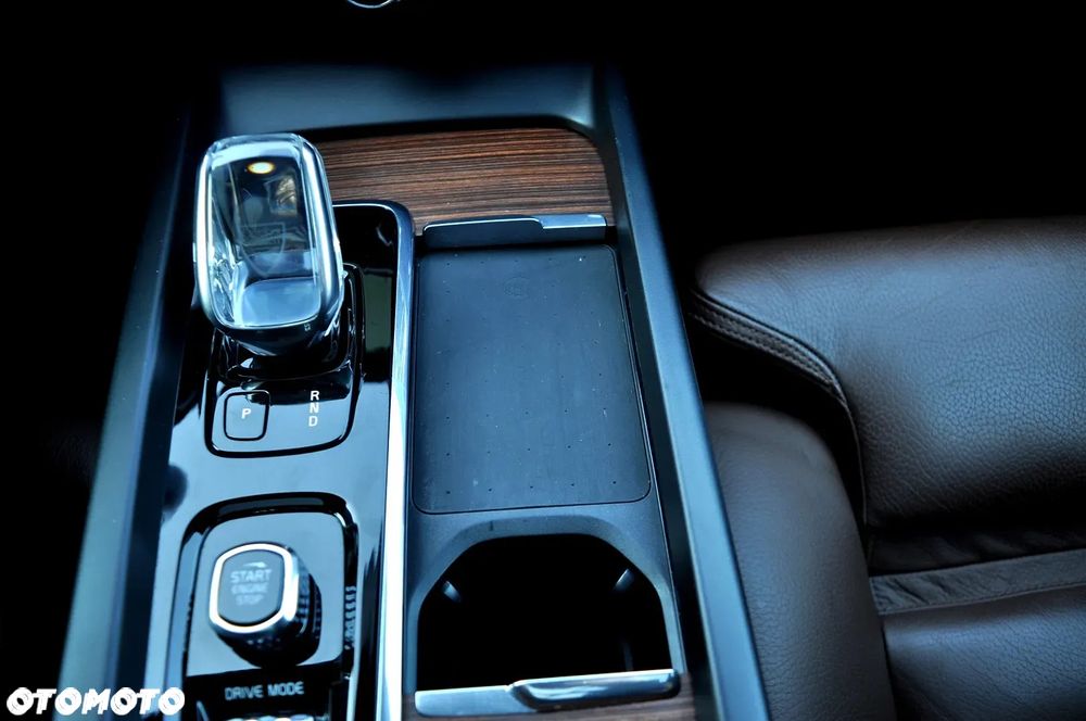 Volvo S60 - 32
