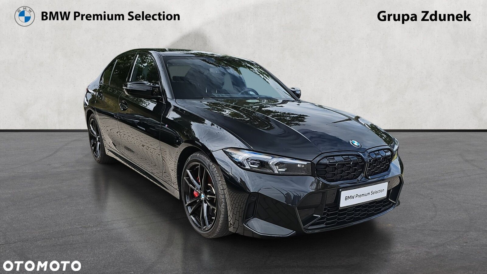 BMW Seria 3 - 3